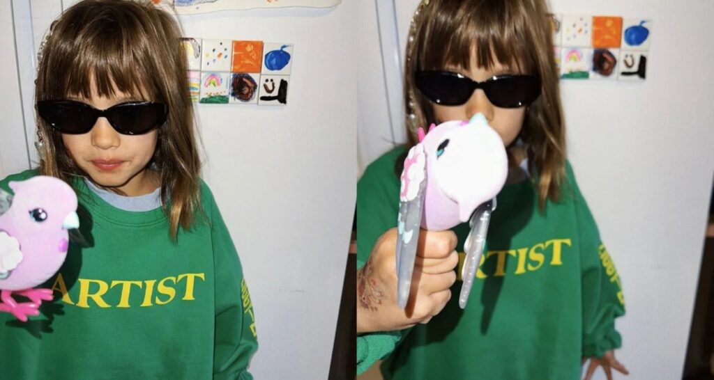 新品未使用 ZIGGY ZAZA グリーンパンツ 1-2y 新品未使用 ZIGGY ZAZA グリーンパンツ 1-2y 2025年最新】ziggy zazaの人気